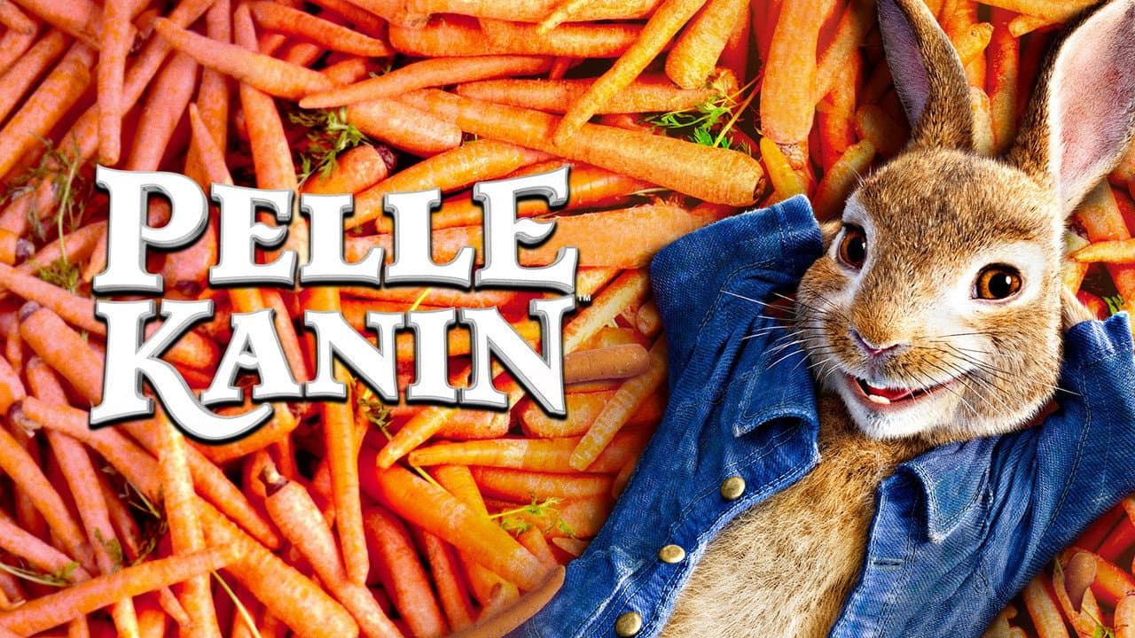 Peter Rabbit still 5