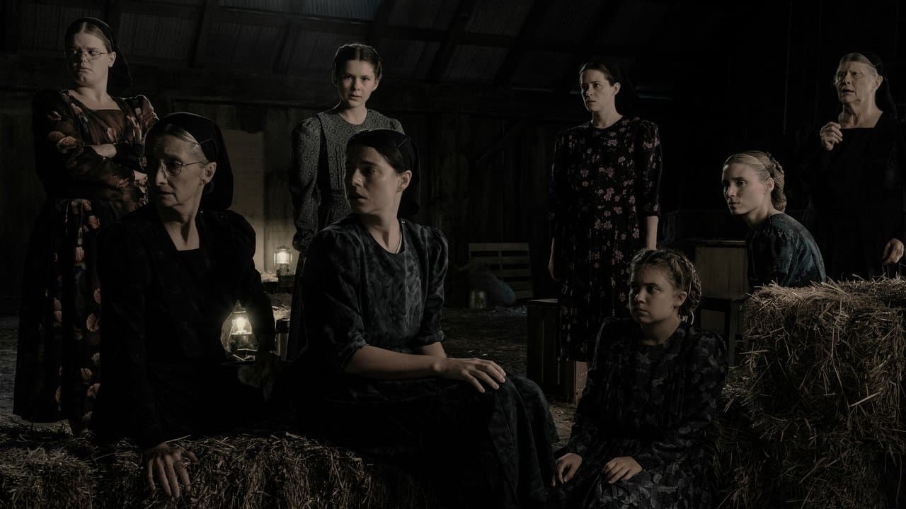 Women Talking still 4