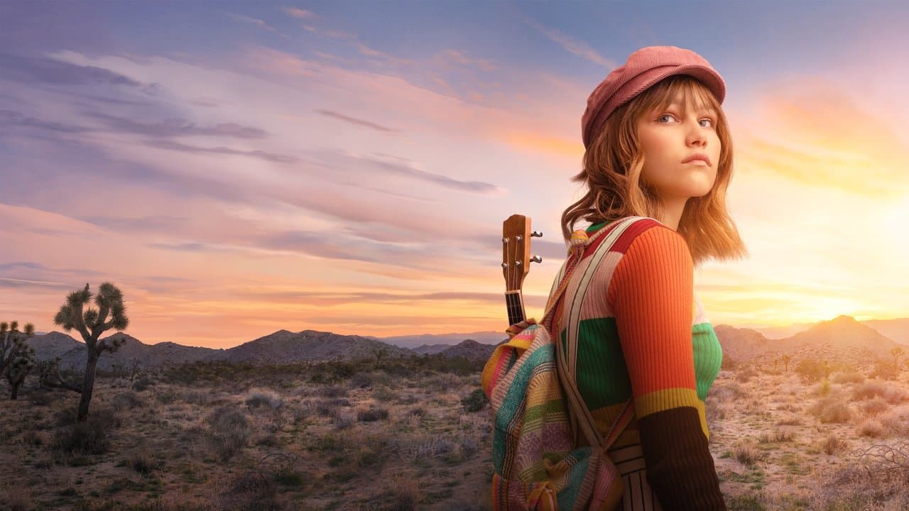 Stargirl still 1
