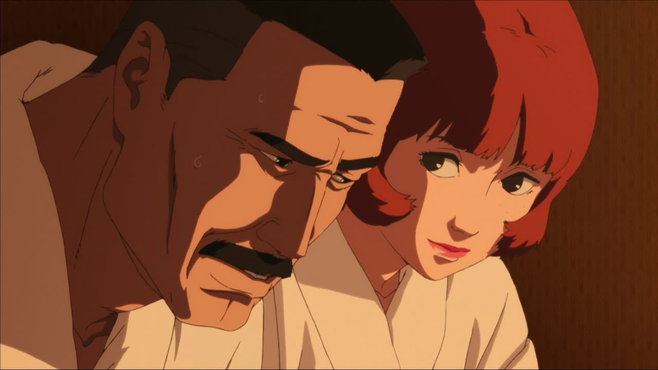 Paprika still 8