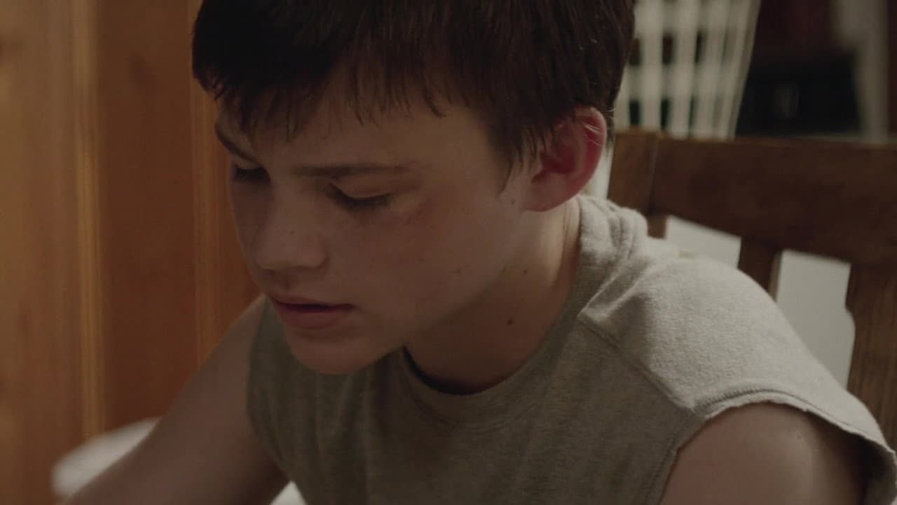 Hellion still 5