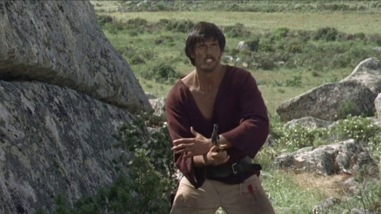 The Last Killer still 8