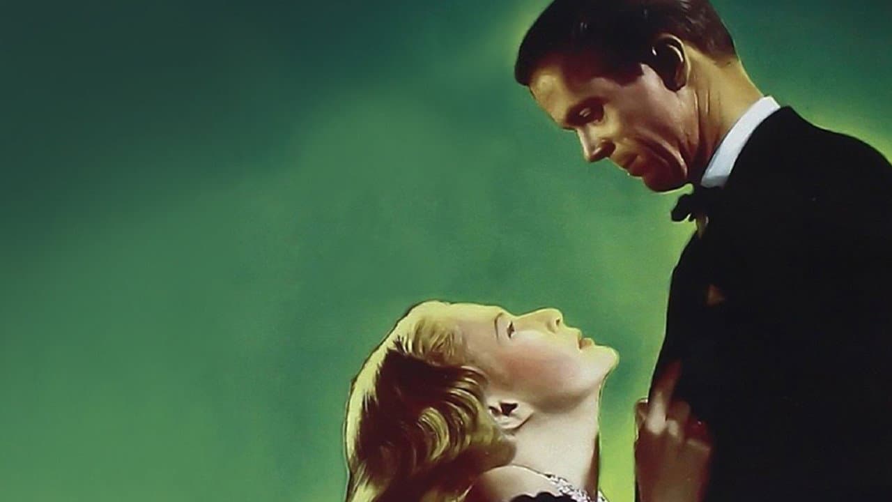 Black Angel still 5