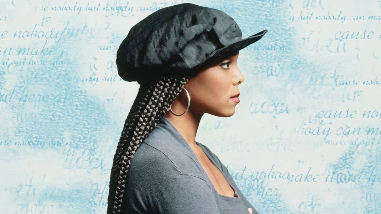 Poetic Justice still 5