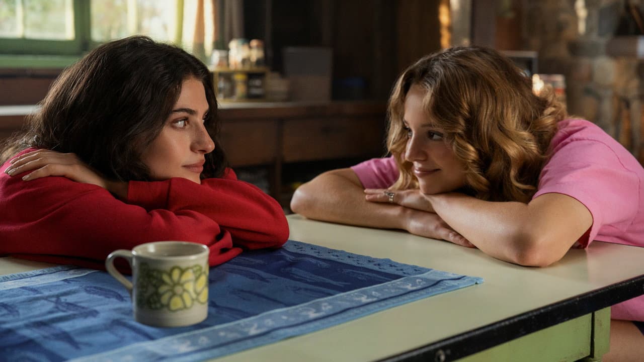 Sterling Point (2026) - News & Updates still 2