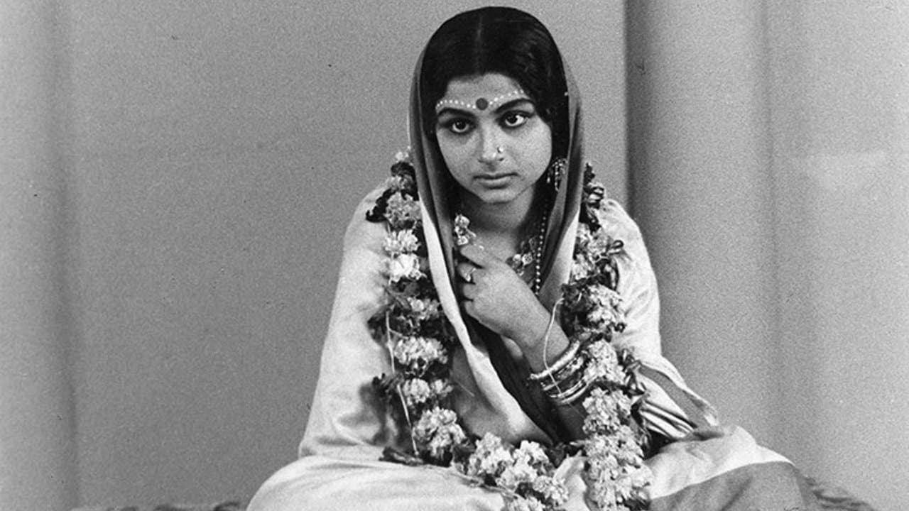 Devi still 4