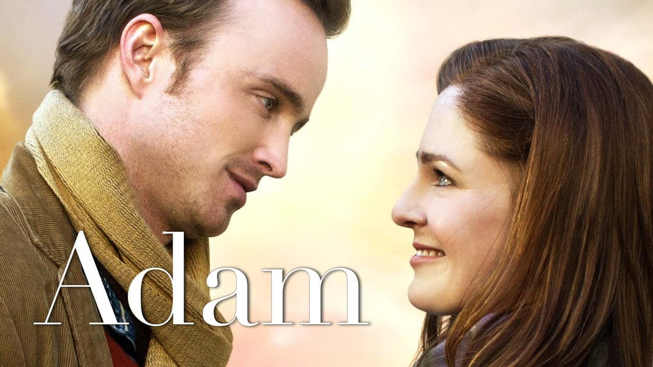 Adam still 1