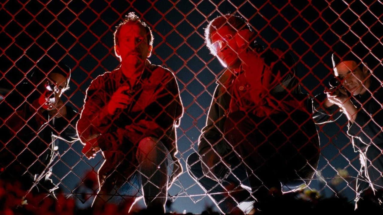 Deep Cover still 5