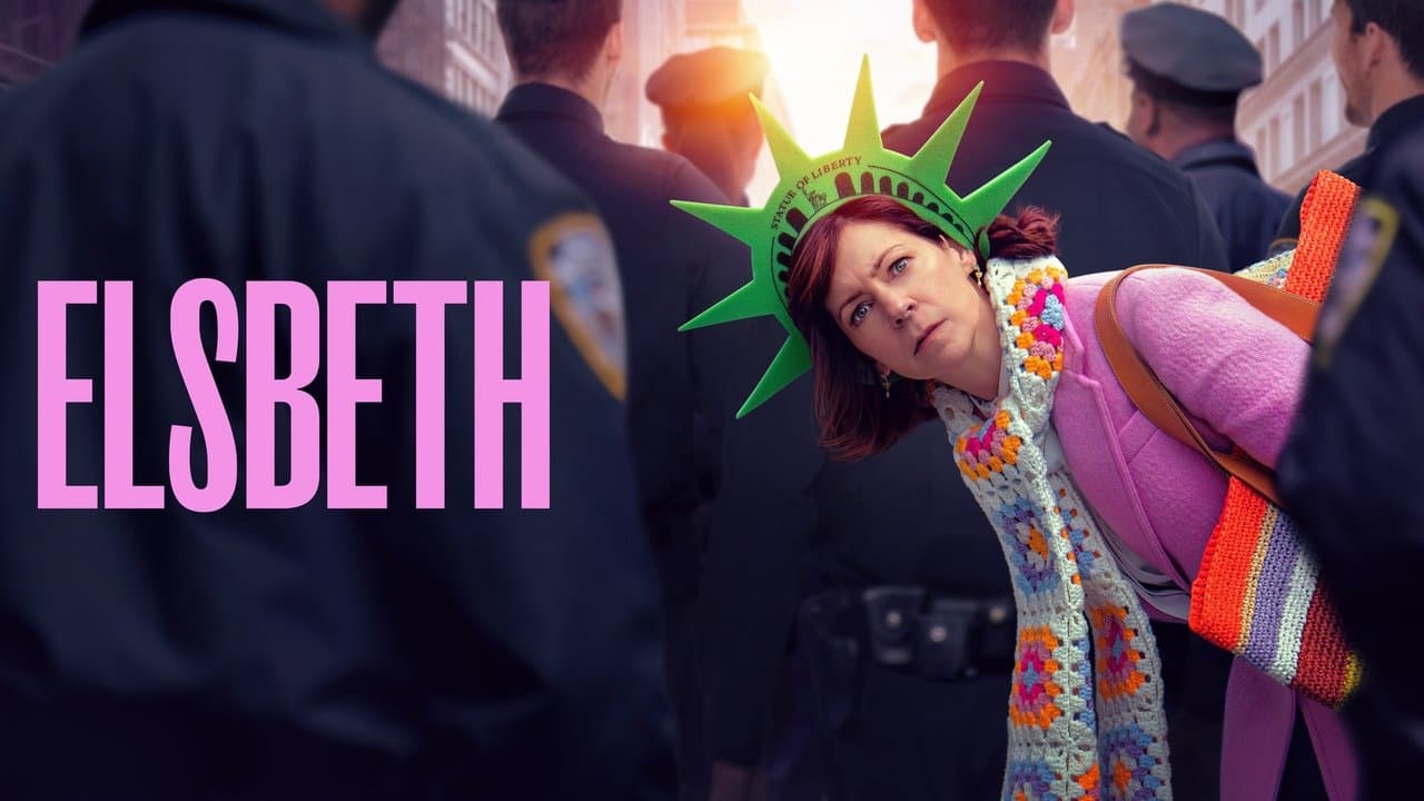 Elsbeth Season 4 Review: Carrie Preston Shines still 6