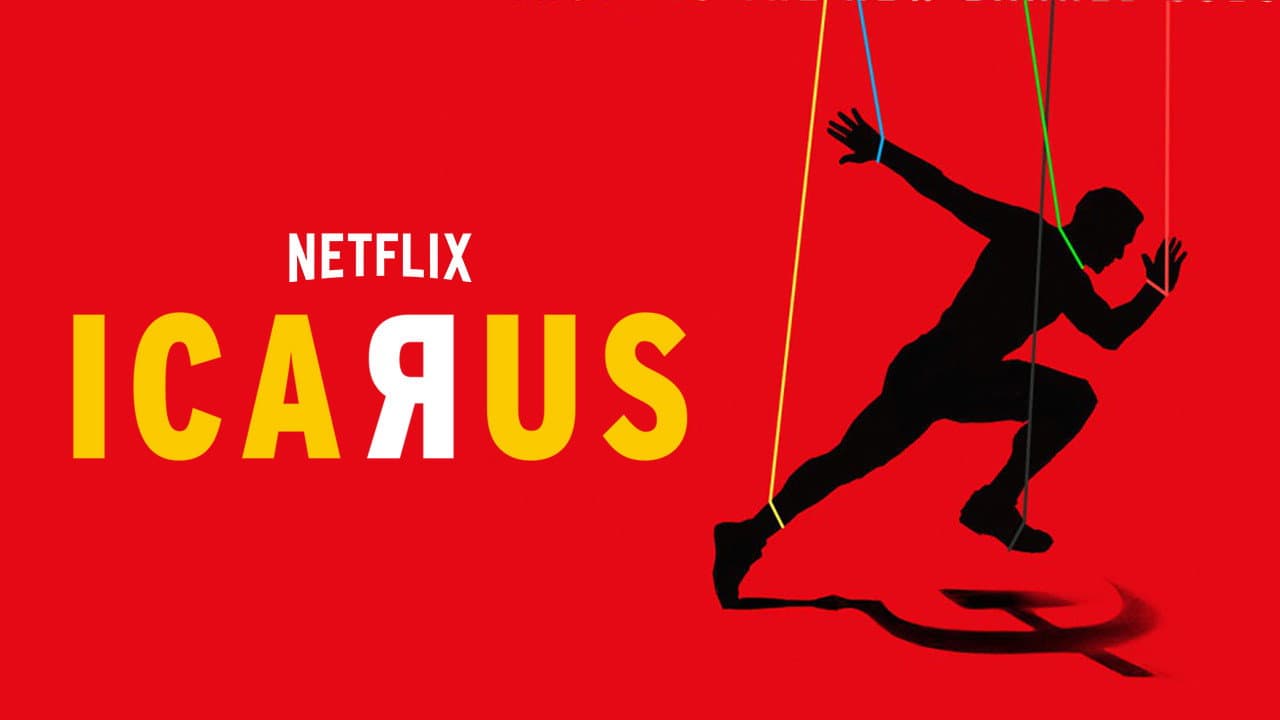 Icarus still 3