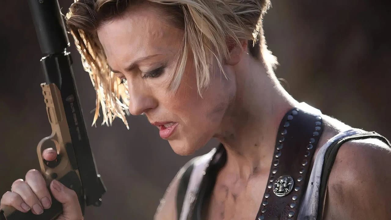 Dominique still 2