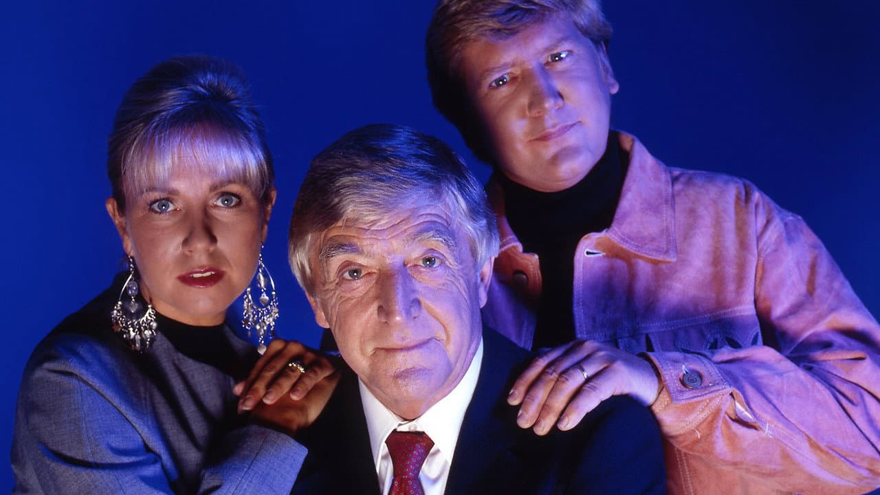 Ghostwatch still 7