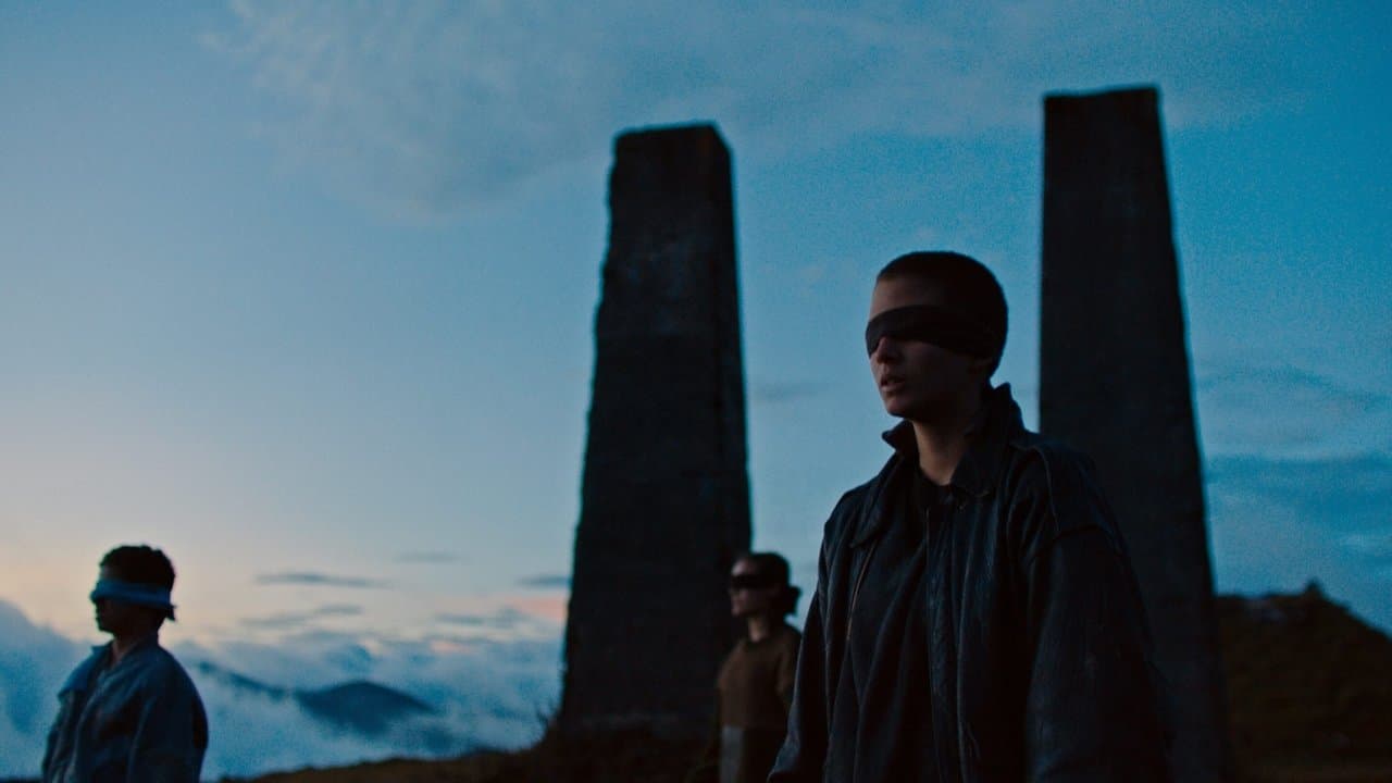 Monos still 3
