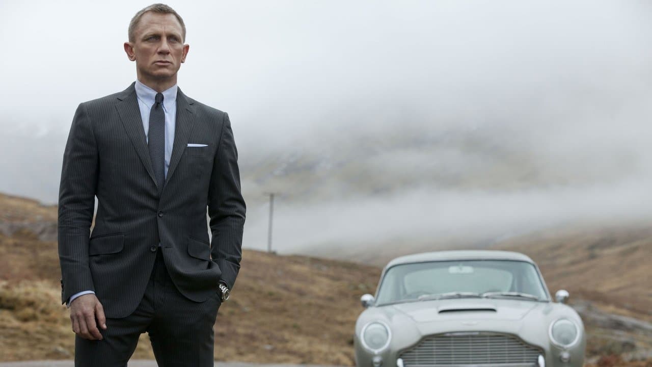 Skyfall still 3