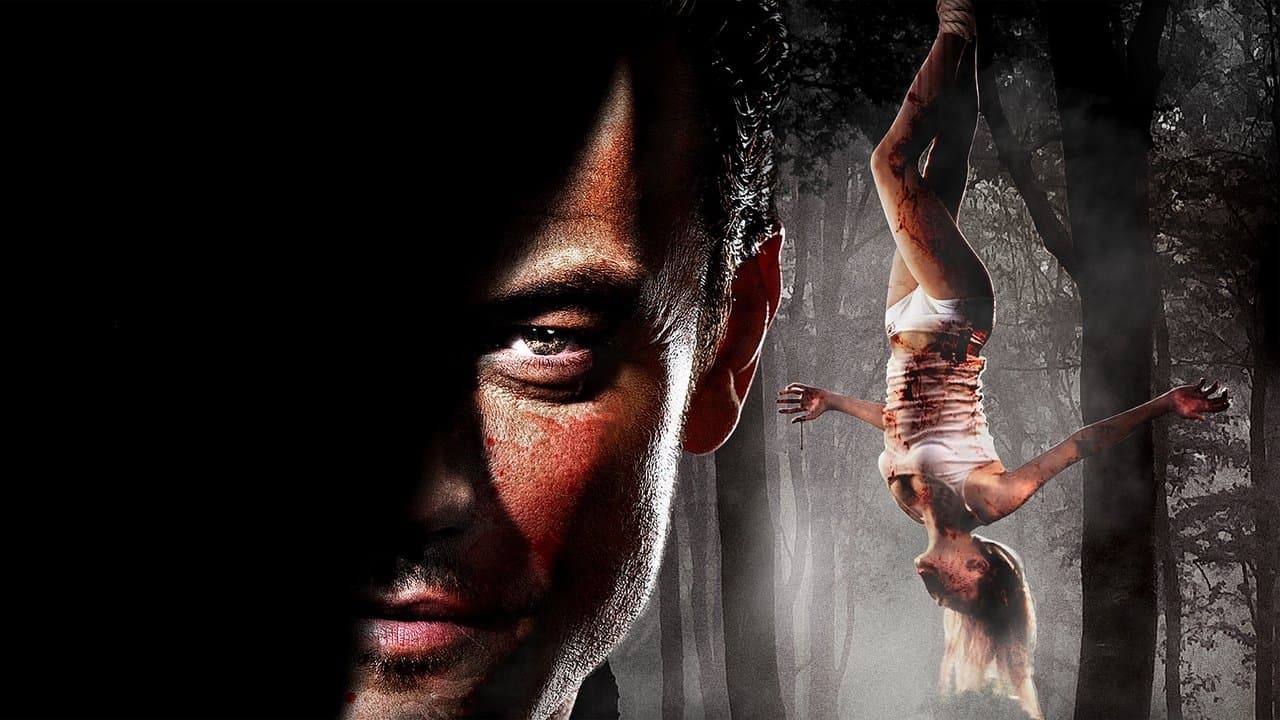 No One Lives still 3
