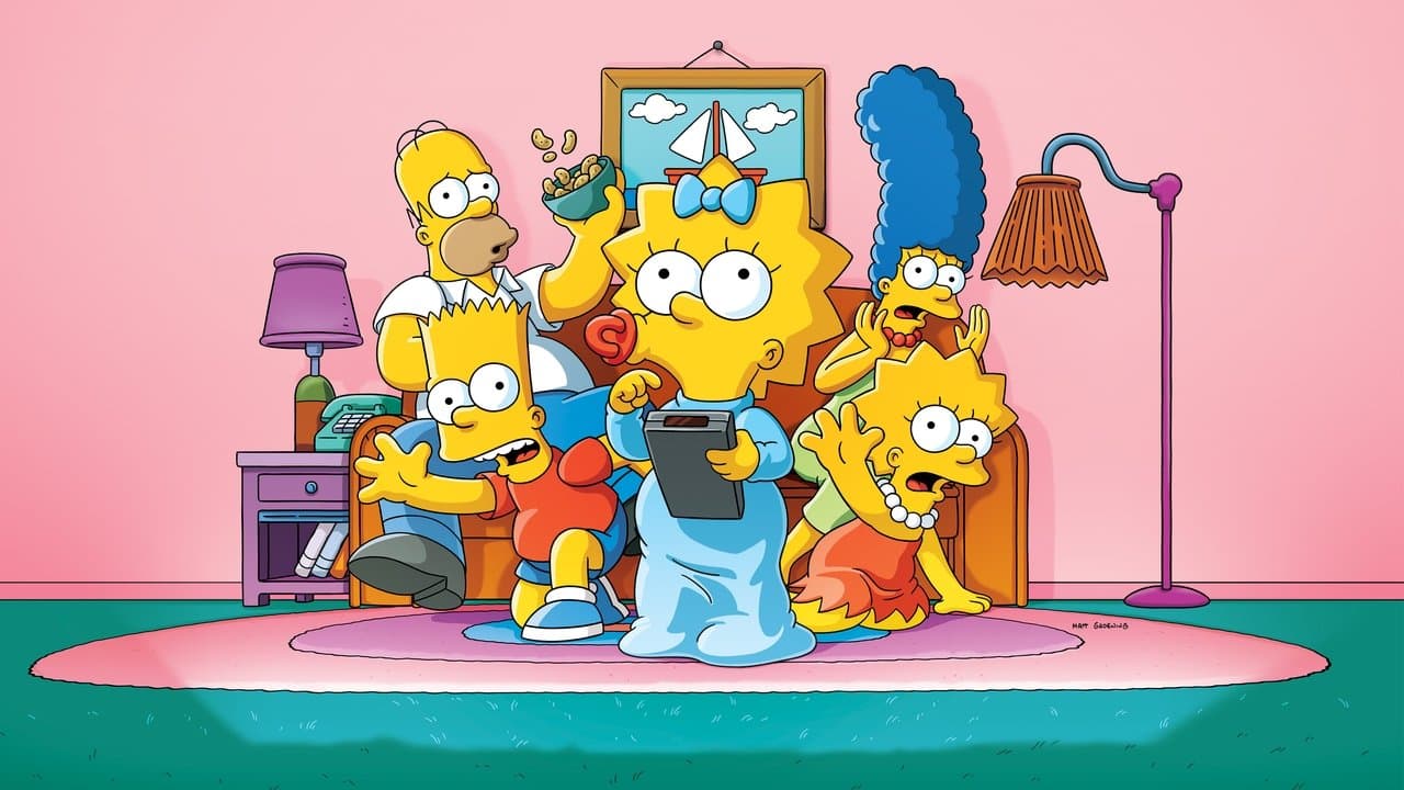 The Simpsons Season 38 Review: Still Springfield Strong still 4