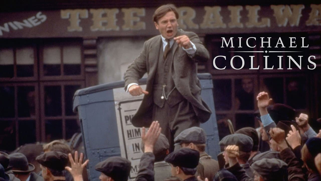 Michael Collins still 8