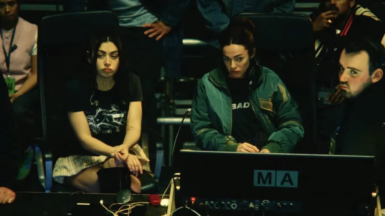 The Moment still 8