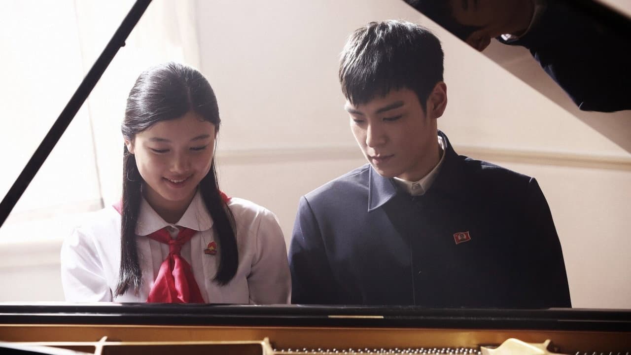 Commitment still 3