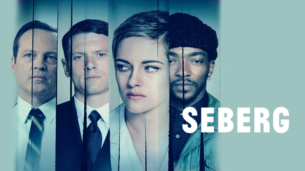 Seberg still 5