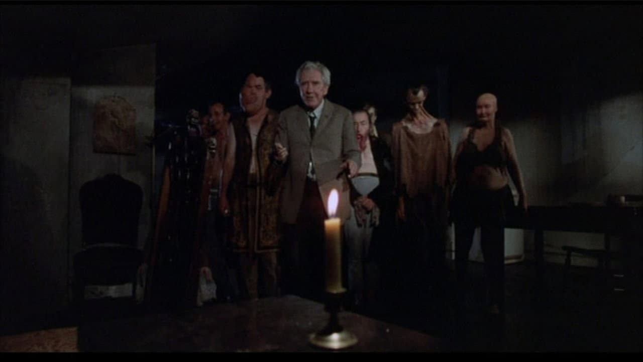 The Sentinel still 4