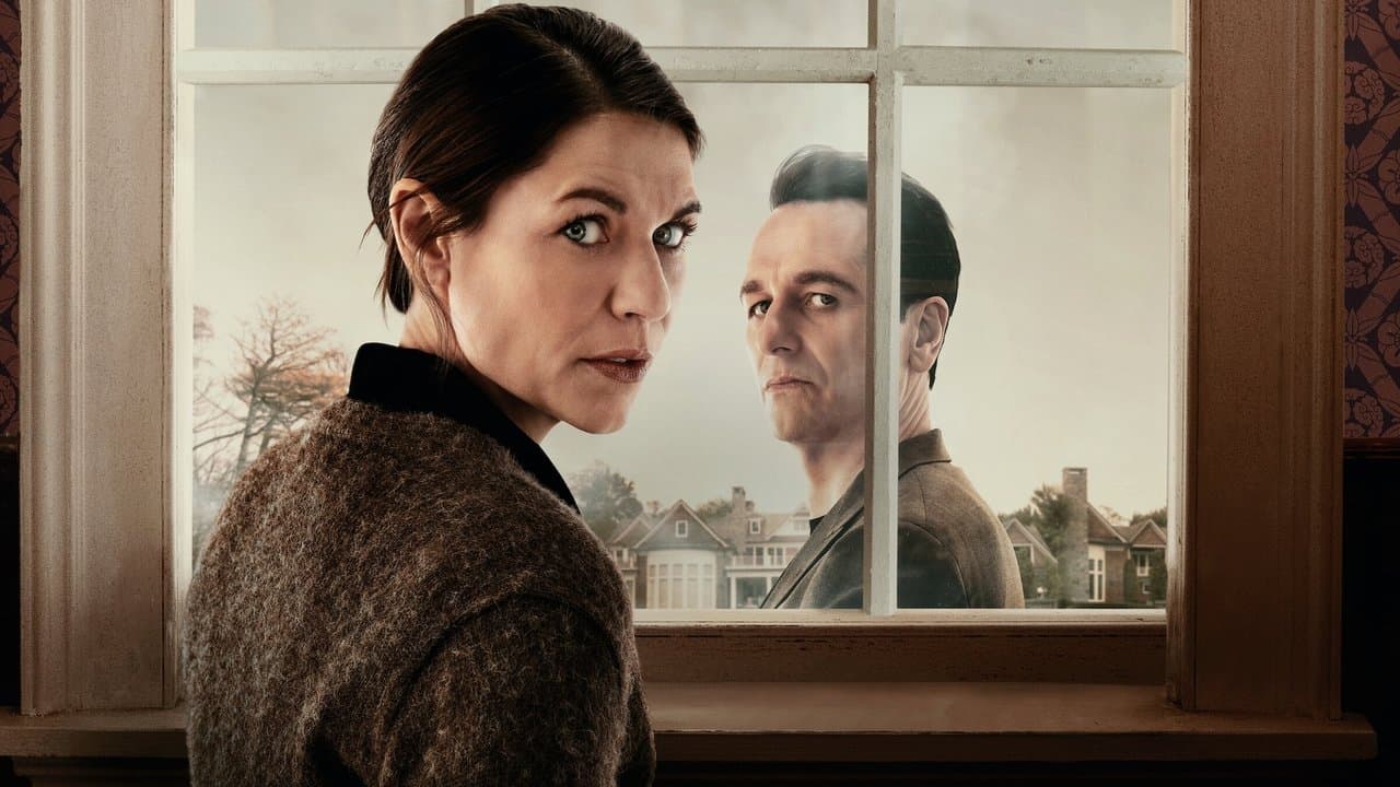 The Beast in Me Season 2: Netflix Renewal News still 6