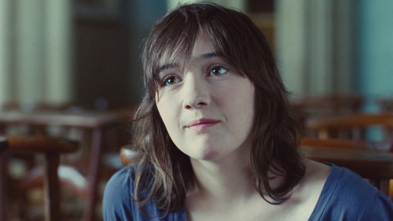 Hadewijch still 1