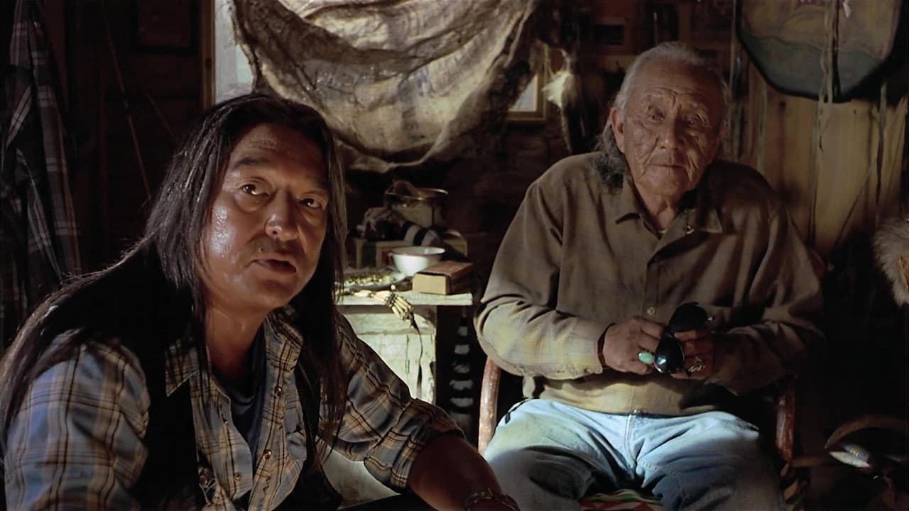 Thunderheart still 2