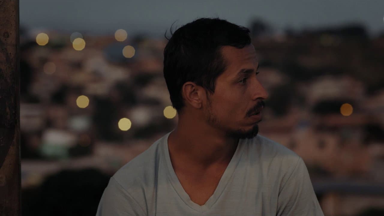 Araby still 6