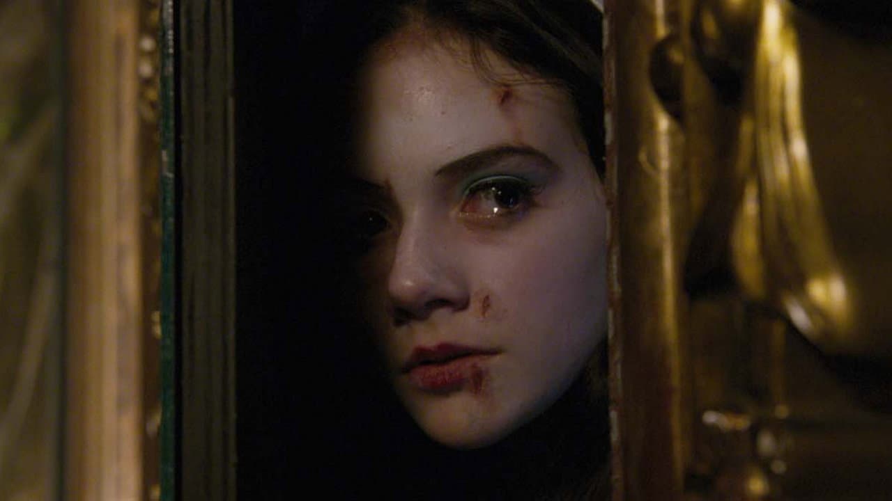 Ghostland still 5