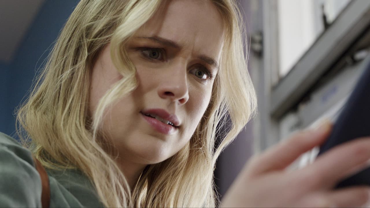 Countdown still 6
