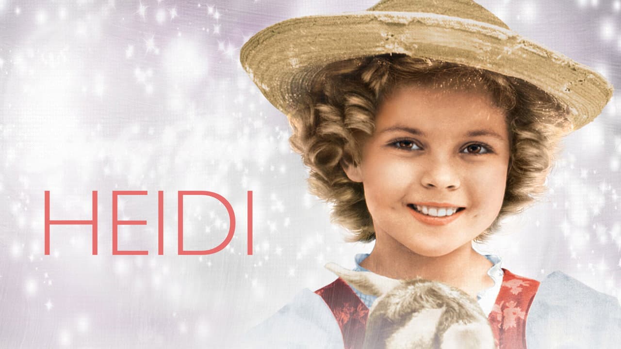 Heidi still 8