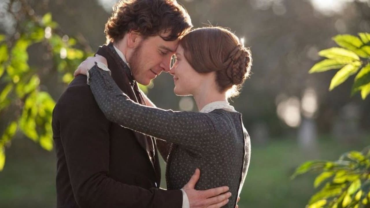 Jane Eyre still 8
