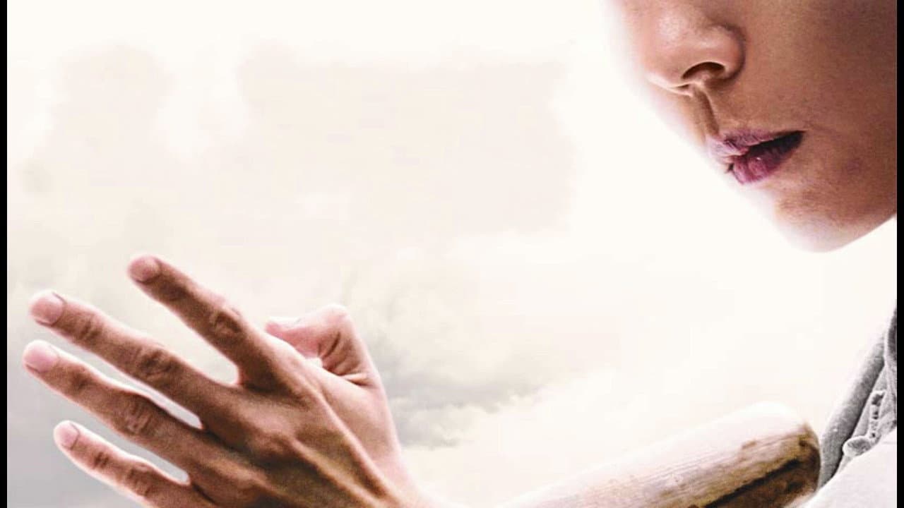 Ip Man: The Awakening still 5