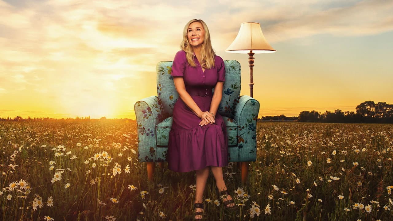 Leanne Season 2 Review: Sweet Tea Chaos on Netflix still 2