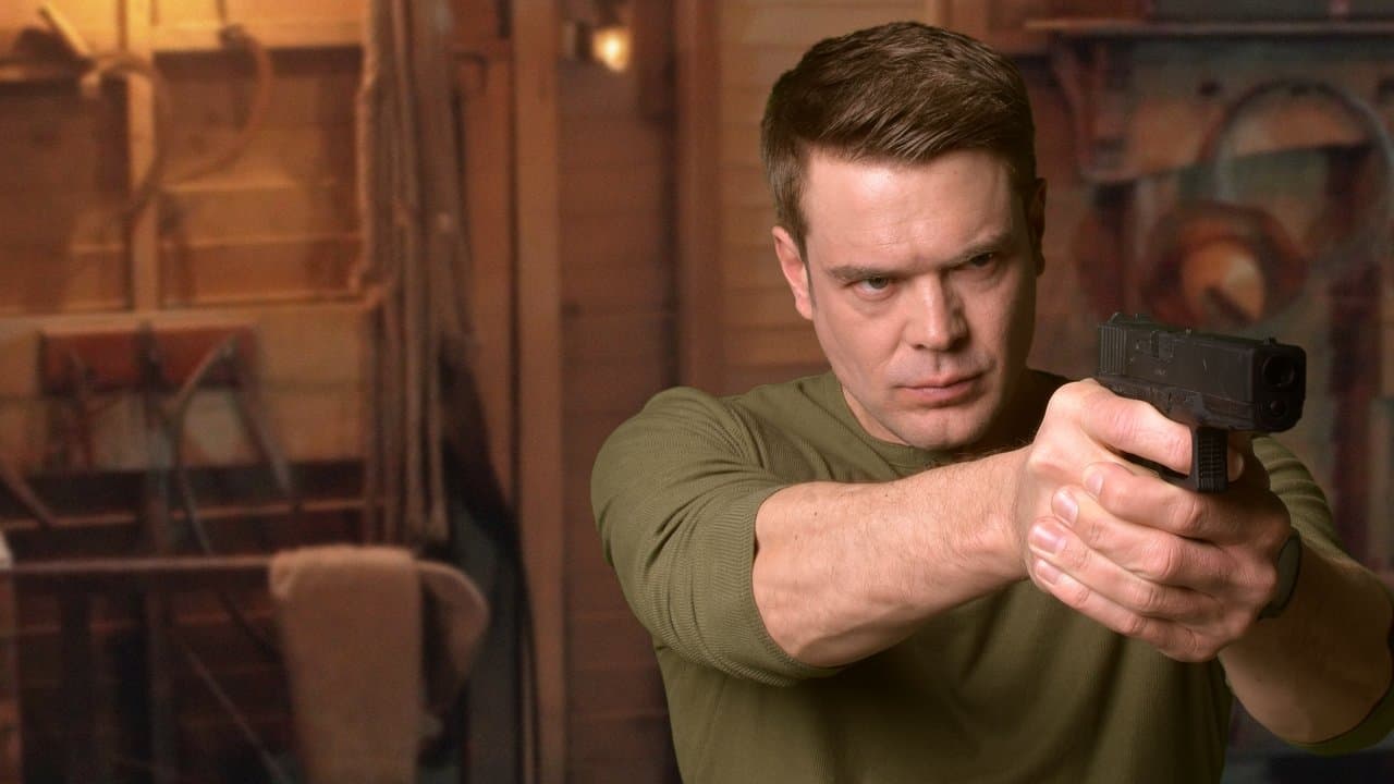 High Ground still 5