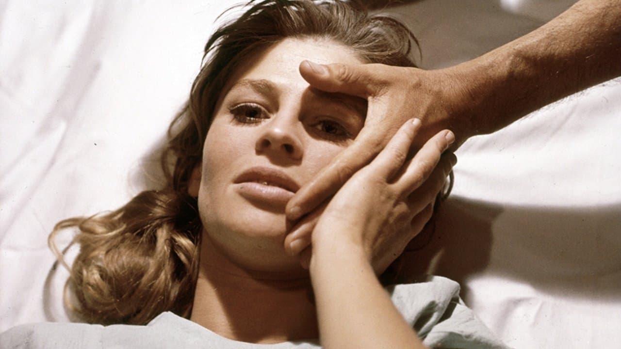 Petulia still 1