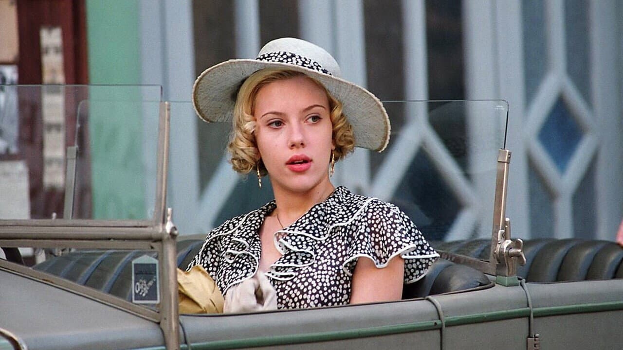 A Good Woman still 3