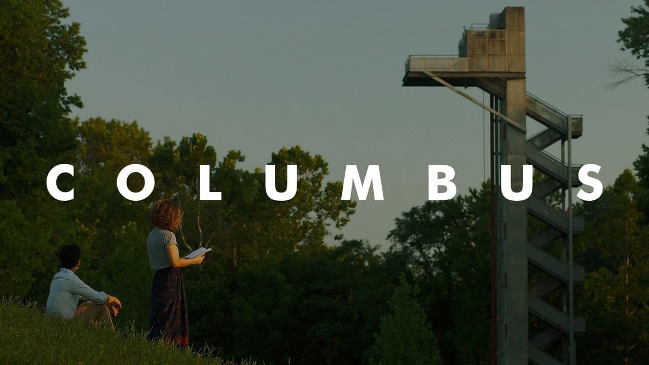 Columbus still 5