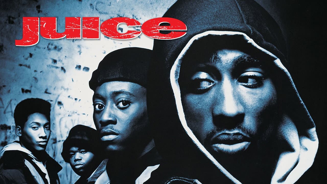 Juice still 2