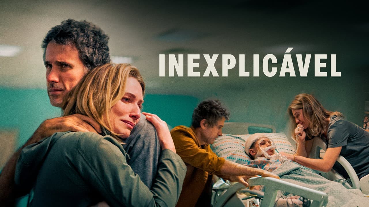 Unexplainable still 3