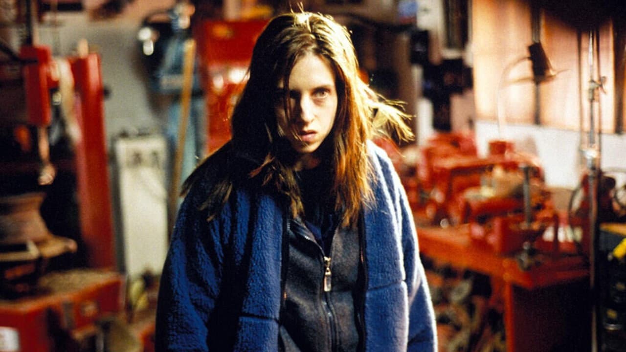 Ginger Snaps 2: Unleashed still 6