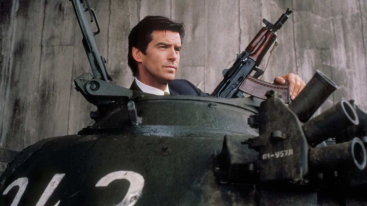 GoldenEye still 5