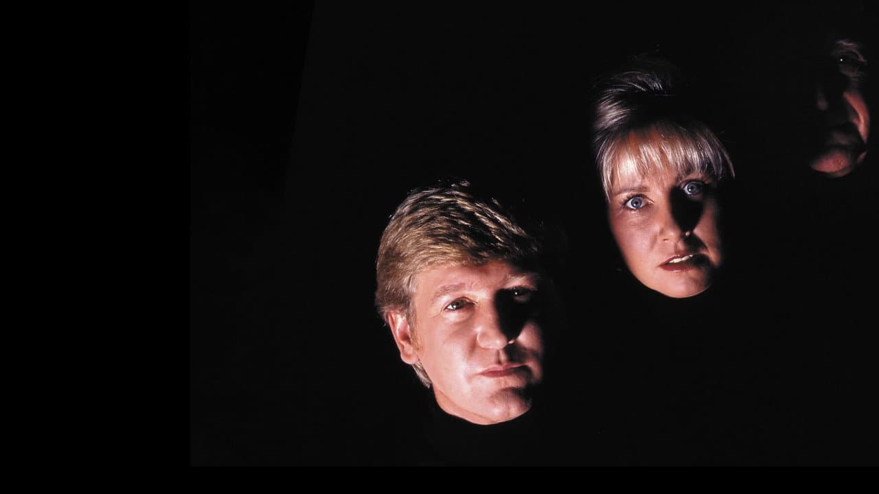 Ghostwatch still 5