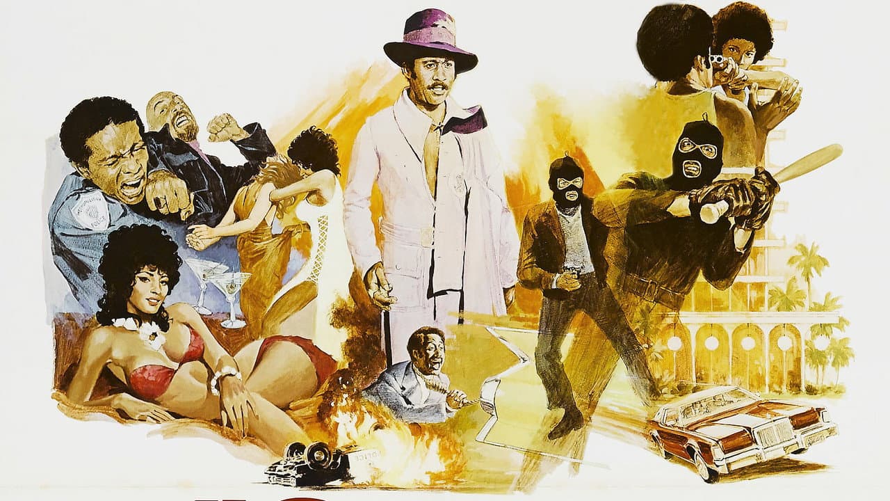 Coffy still 4
