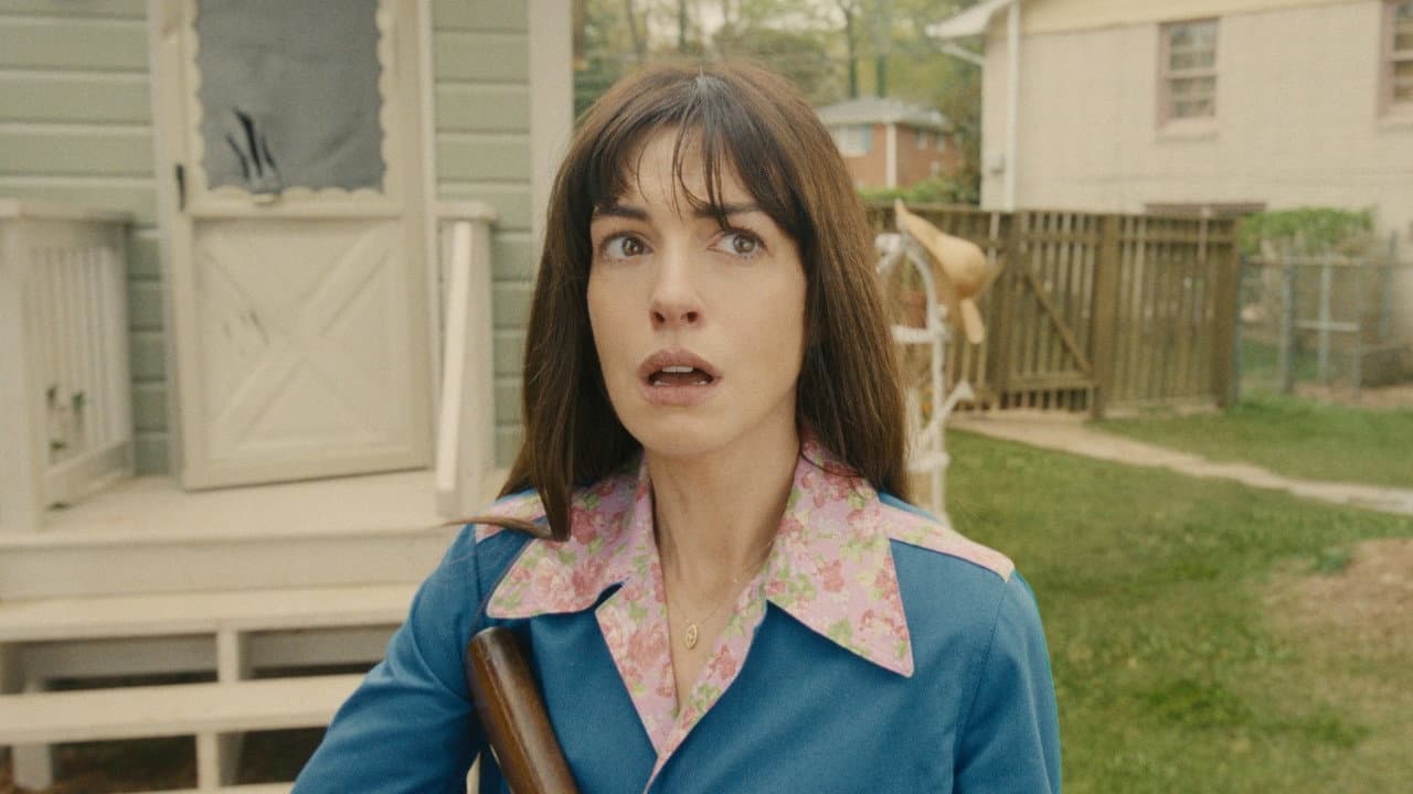 The End Of Oak Street Movie News & Updates still 5