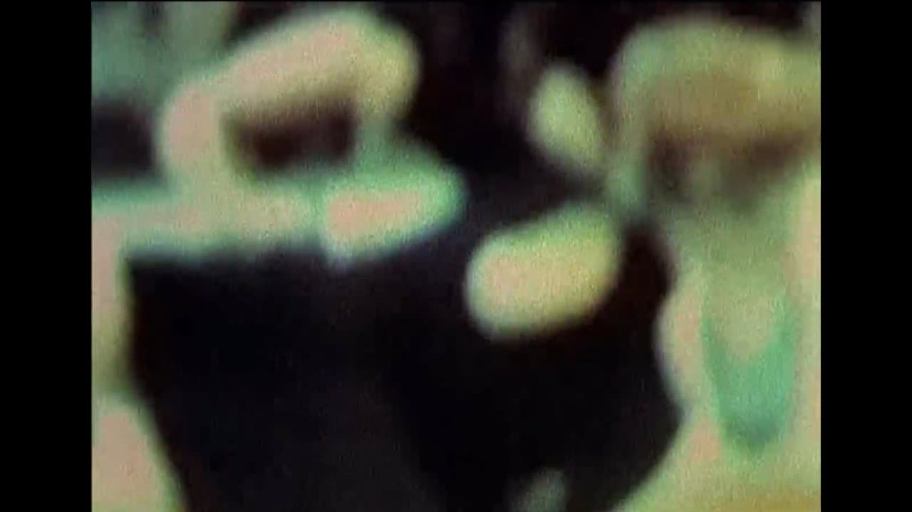 Julien Donkey-Boy still 3