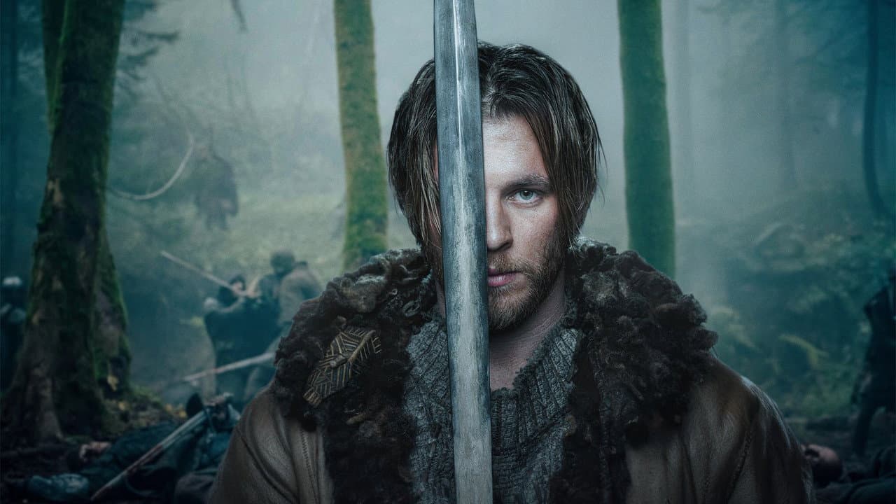 Hagen still 3