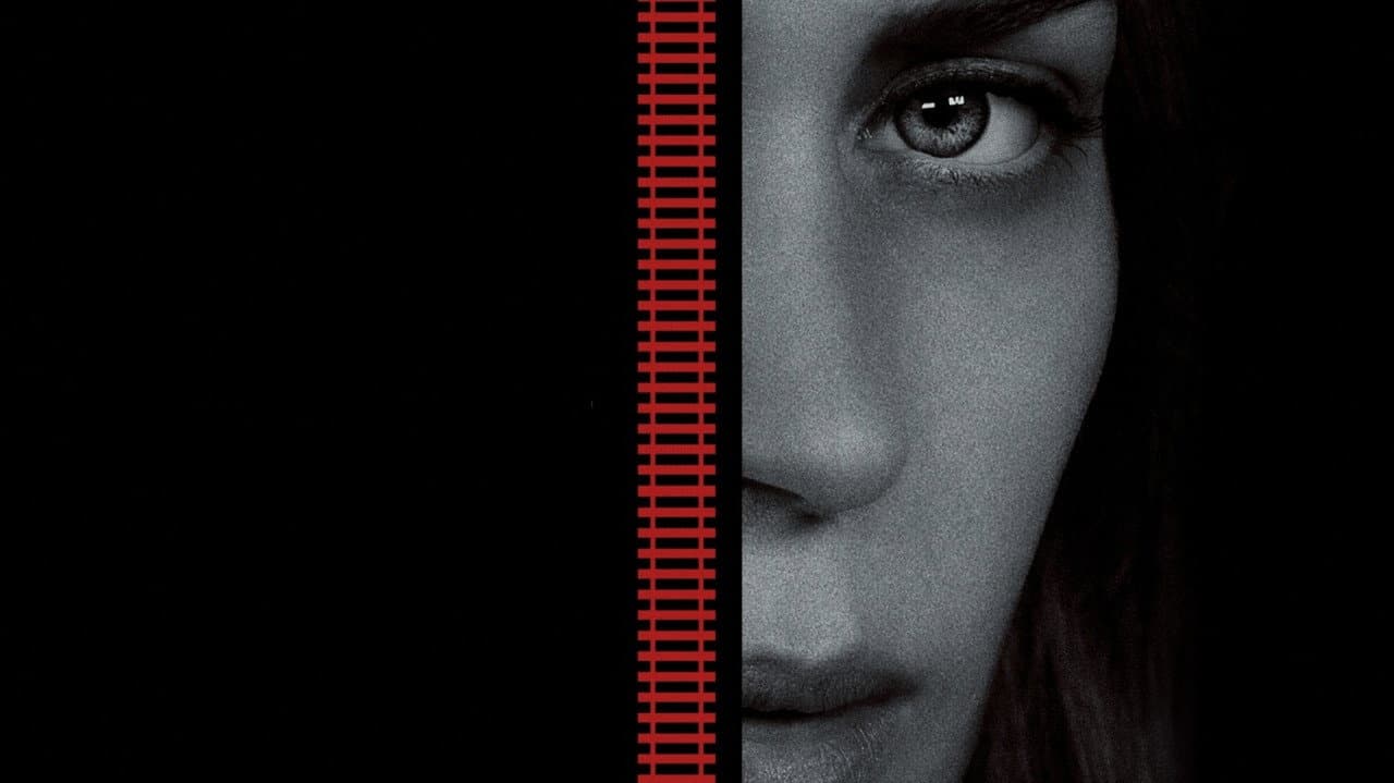 The Girl on the Train still 8