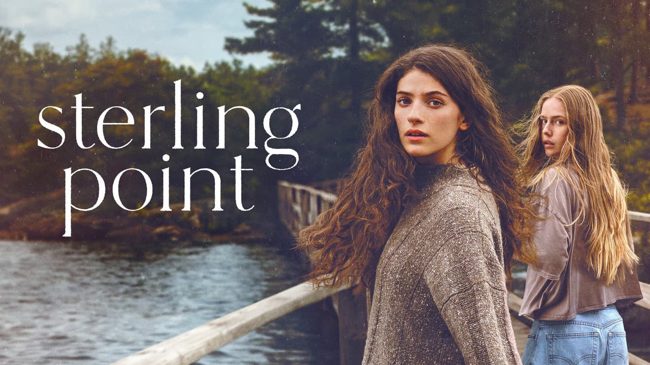 Sterling Point (2026) - News & Updates still 5